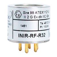 INIR-RF-R32 ͼƬ